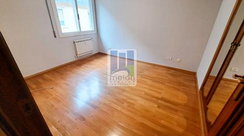 Photo 5 of Flat for sale in Regino Sainz de la Maza, Villa Pilar, Burgos