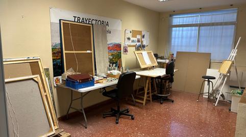 Photo 5 of Premises for sale in Calle Fermín Palma, Avda de Madrid - Pº de la Estación,  Jaén Capital