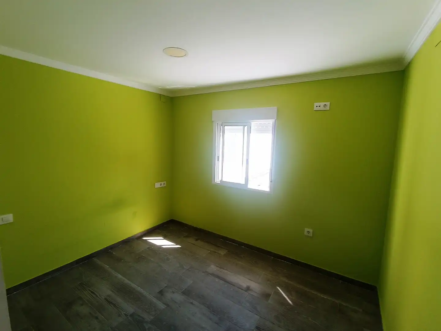 Villa avec jardin à vendre à Ctra Sanlúcar - Cuatro Pinos, imagen 46
