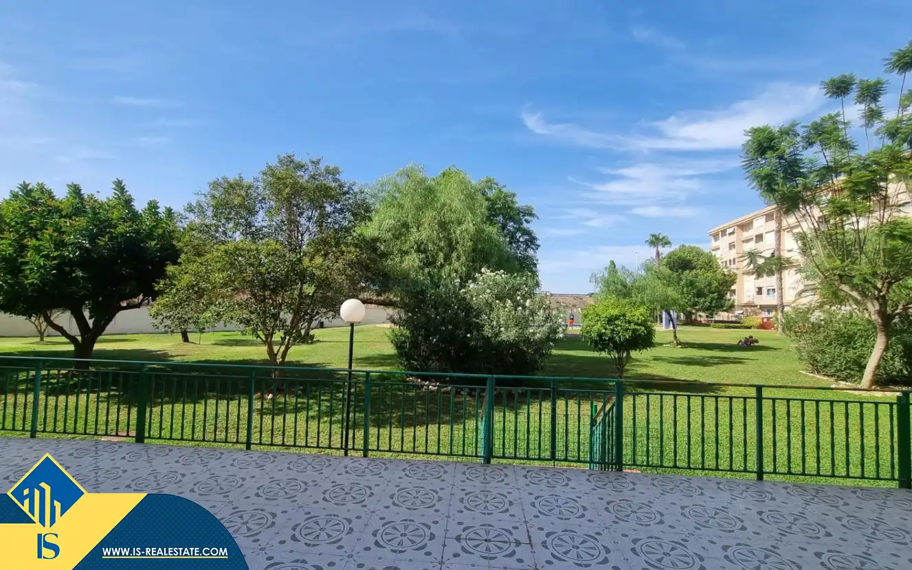 Penthouse mit Pool zum Verkauf in Centro, imagen 10