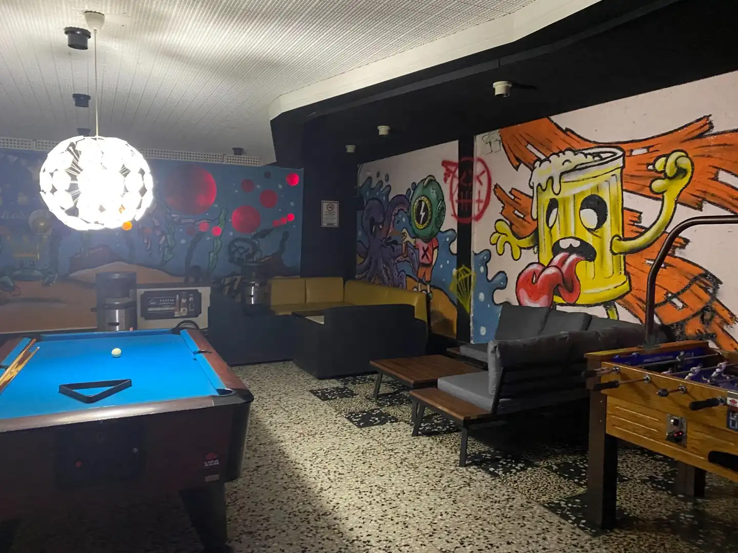 Local comercial en venda a Calamocha, imagen 12