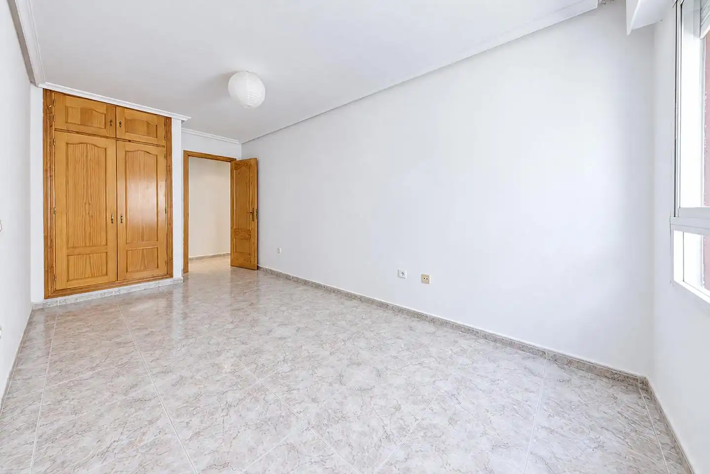 Wohnung mit Aufzug zum Verkauf in Calle Tamujar, imagen 31