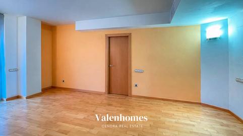 Photo 2 of Flat for sale in Calle Sant Gaietà, Barri del Centre, Terrassa