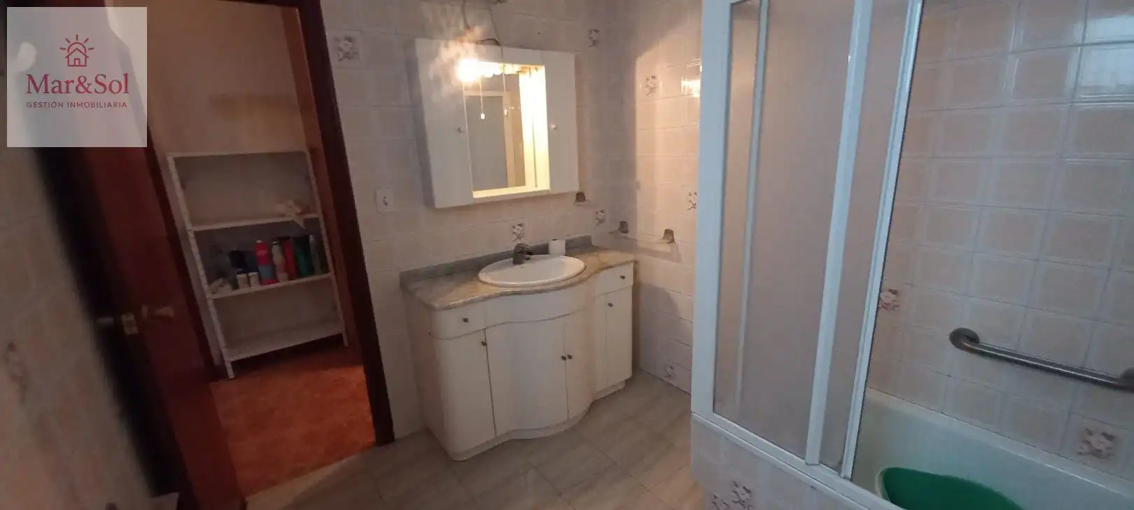 Casa en venda a Pueblo de Cullera, imagen 5