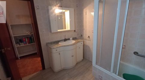 Foto 5 de Casa o chalet en venta en Pueblo de Cullera, Cullera
