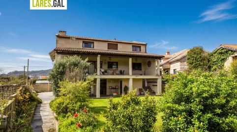 Photo 3 of House or chalet for sale in Cañoto, Coiro, Cangas