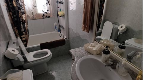 Photo 5 of Flat for sale in Calle Madridejos, Pradolongo, Madrid Capital