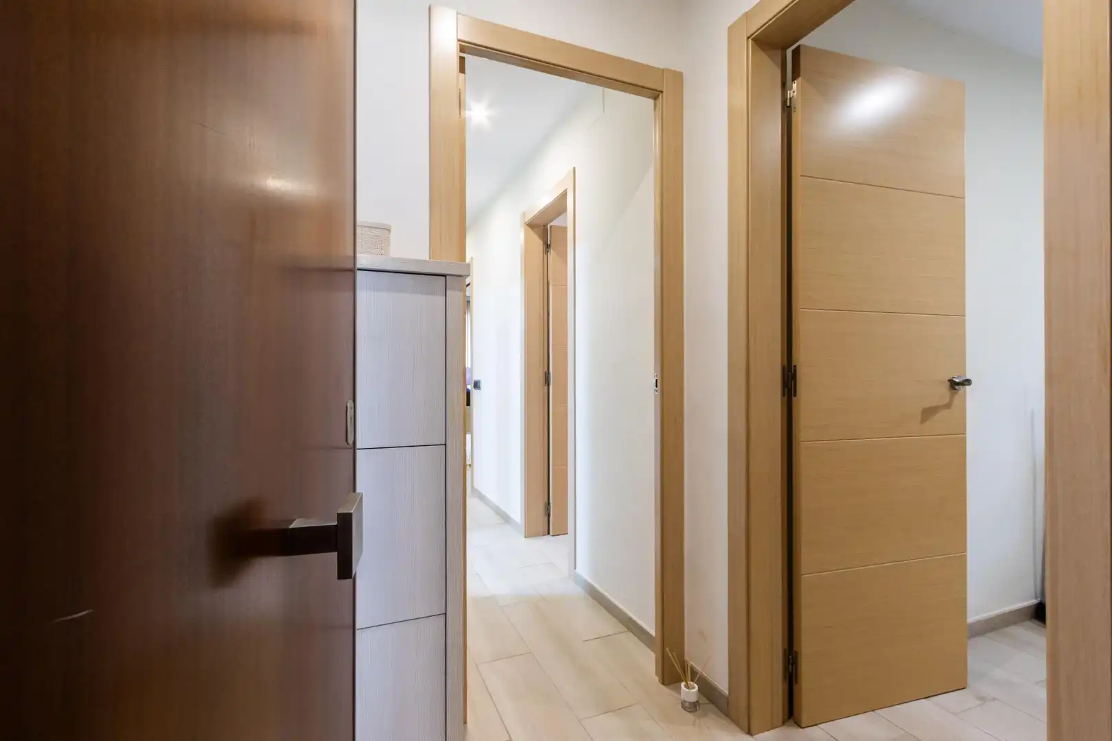 Planta baja en venta en Santa Perpètua de Mogoda, Barcelona