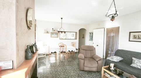 Foto 4 de Casa o xalet en venda a Costa Cunit - Els Jardins - Els Rosers, Cunit