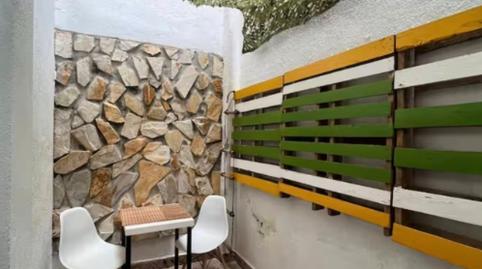 Photo 3 of Planta baja for sale in Sant Adriá Nord, Sant Adrià de Besòs