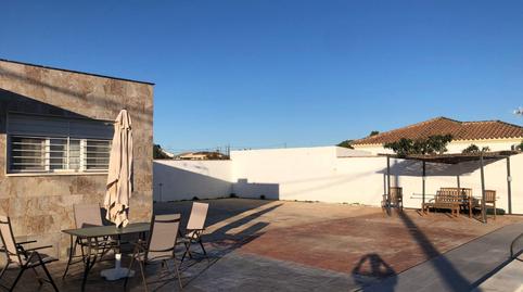 Foto 5 de Casa o chalet en venta en Pelagatos - Pago del Humo, Cádiz