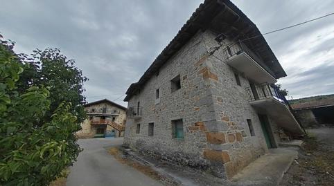 Photo 4 of Country house for sale in Orozko, Bizkaia