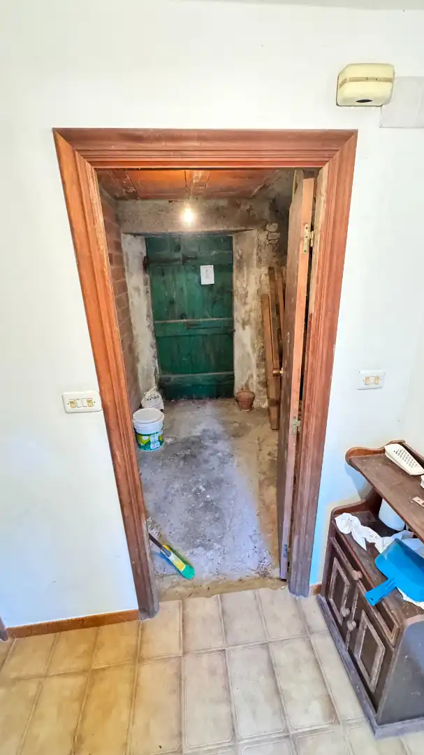 Casa amb jardí en venda a Bocixa, imagen 18