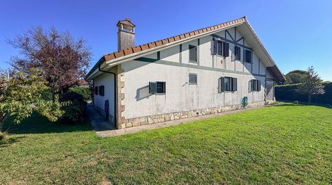 Foto 5 de Casa o chalet en venta en Argoños , Cantabria