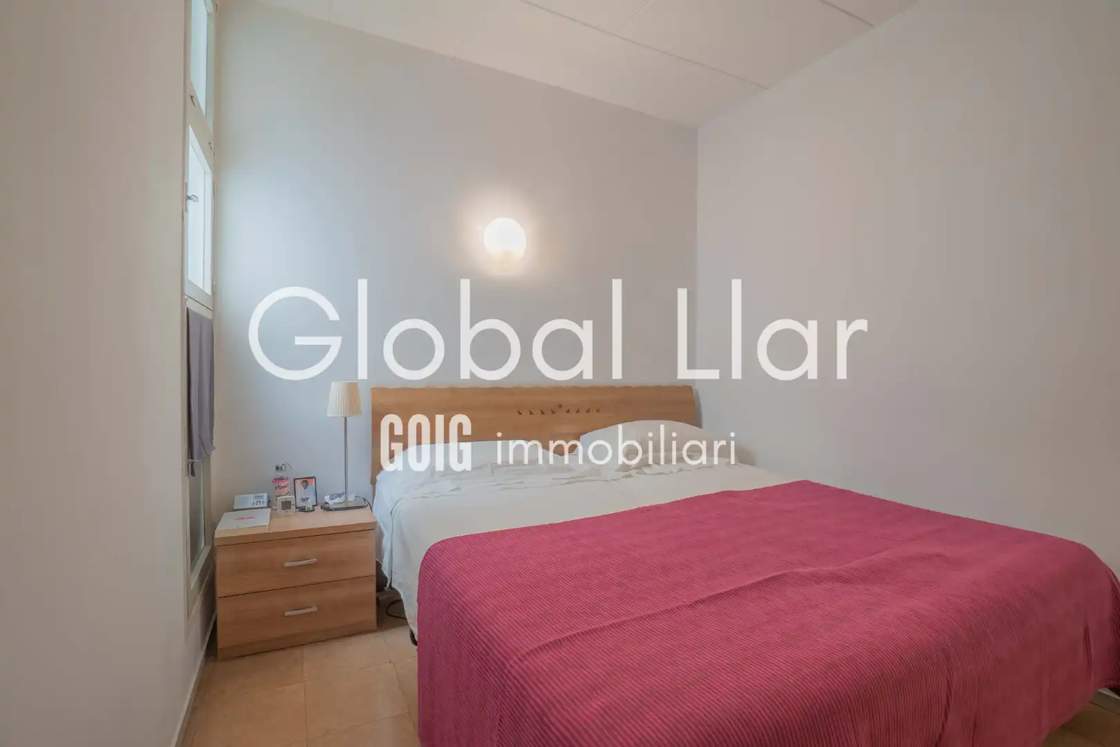 Maison mitoyenne avec terrasse à vendre à Centre - Sant Oleguer, imagen 14