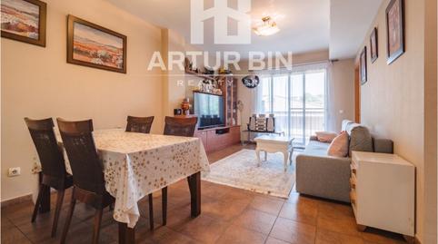 Foto 4 de Apartamento en venta en Olimar - Carambolo - Atalaya de Levante, Valencia