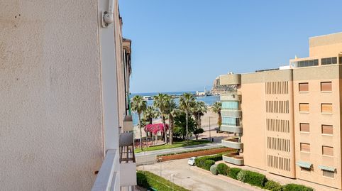 Foto 2 de Piso en venta en Delicias, Águilas