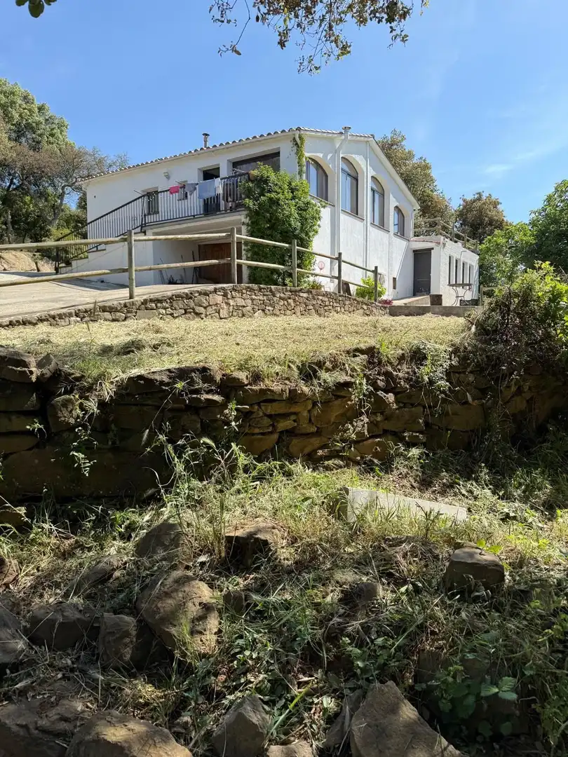 Casa o chalet en venta en Canet d'Adri
