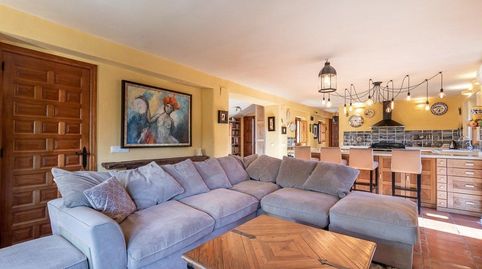 Foto 4 von Haus oder Chalet zum Verkauf in Carretera Alcaudete, 38, Alcalá la Real, Jaén