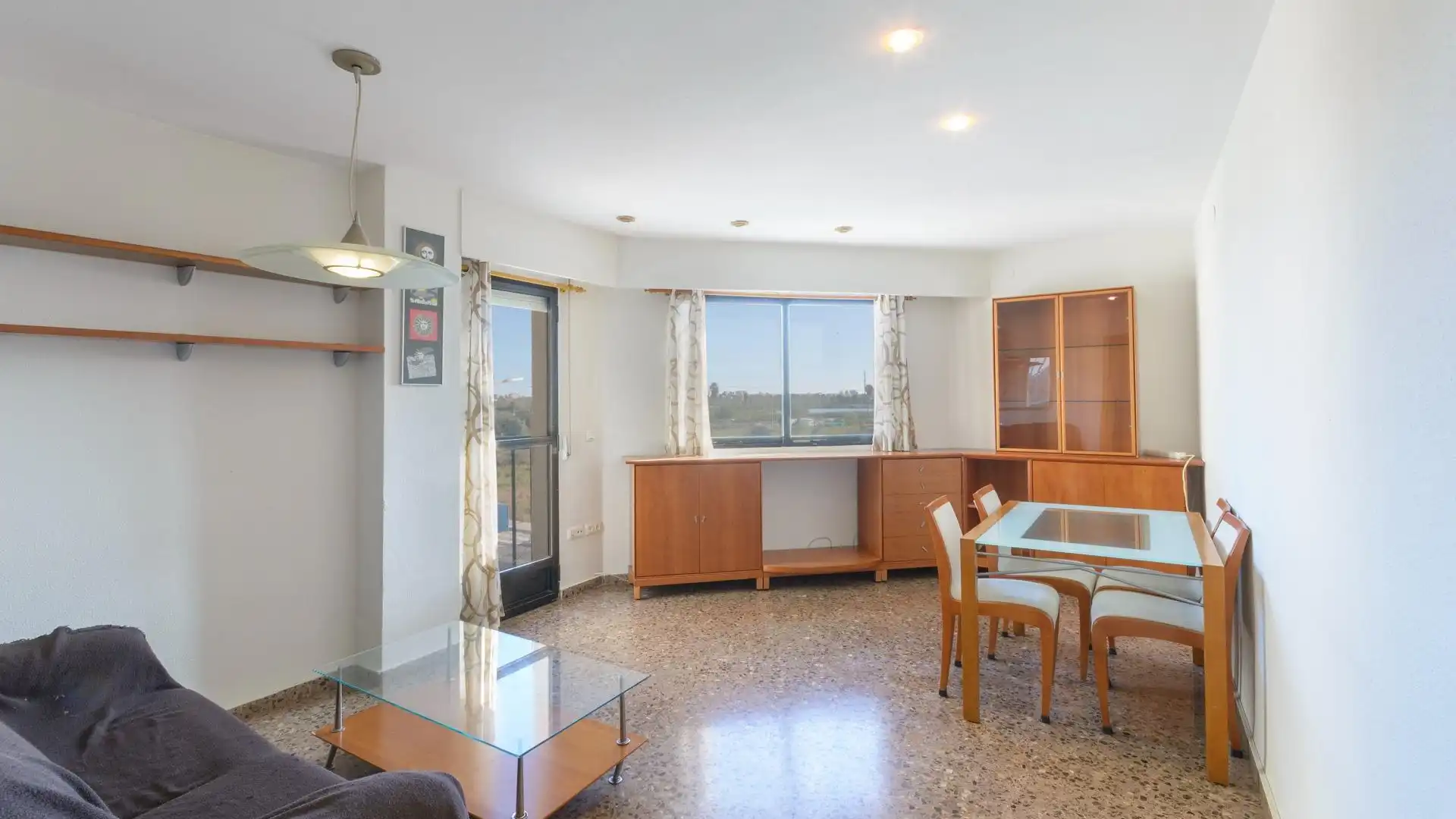 Flat for sale in Calle Calle Carles Salvador, Xeraco