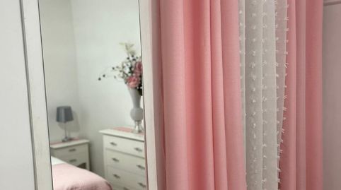 OPORTUNIDAD EN ALMODOVAR DEL RIO, imatge 5