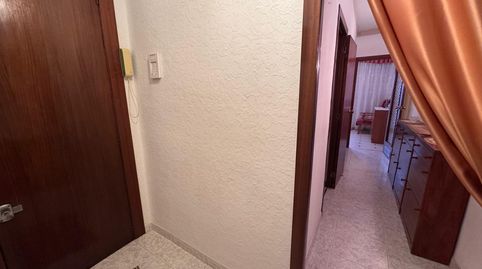 Foto 2 de Piso en venta en El Raval, Barcelona Capital