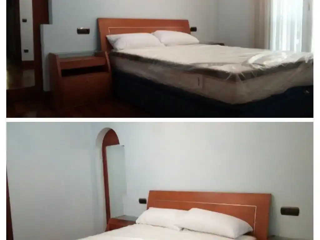Habitación de Piso en venta en Hernani con Amueblado