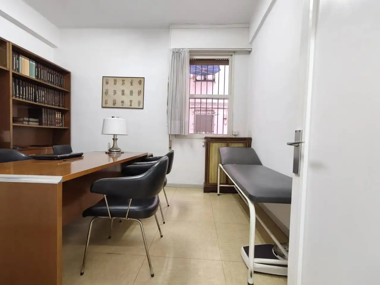 Piso en venta en Bilbao  con Calefacción y Trastero