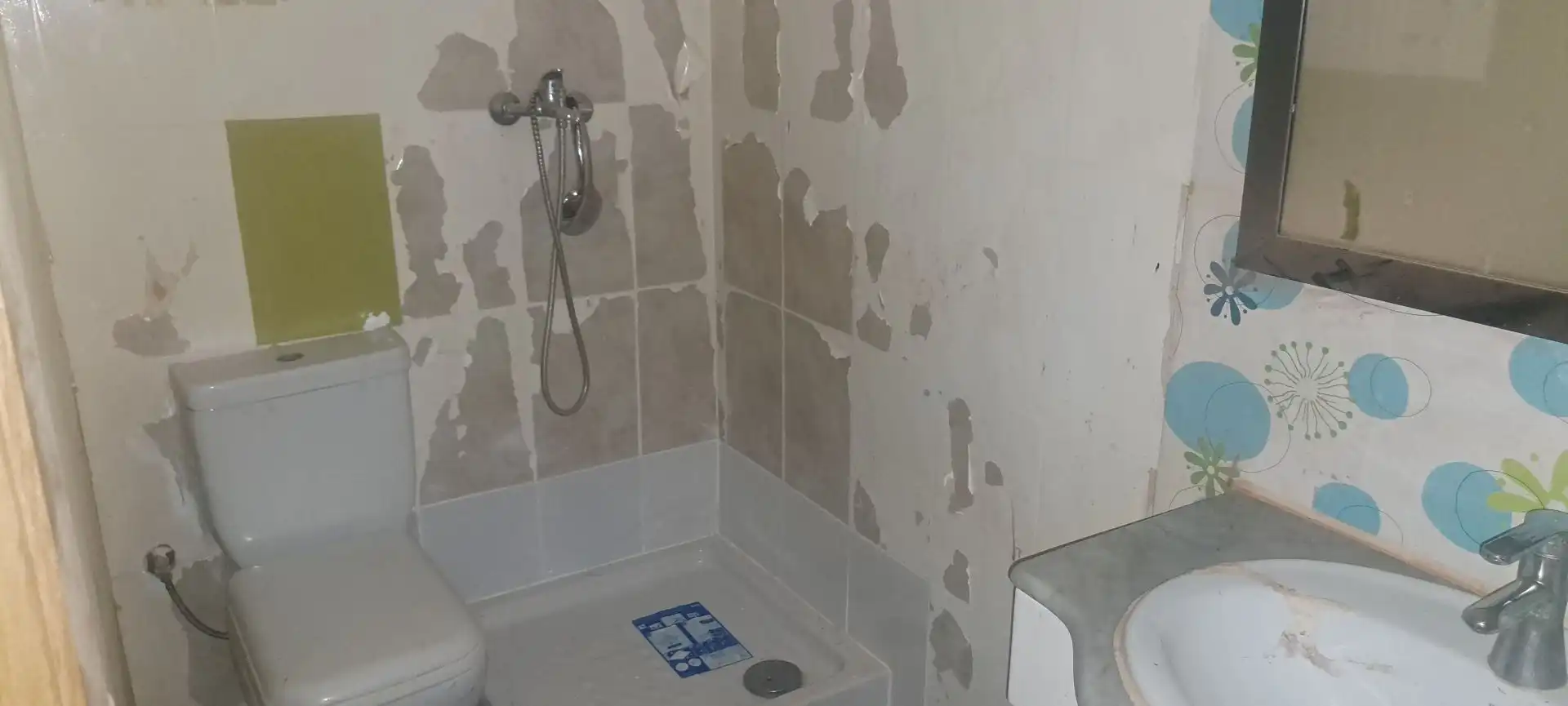 Dúplex en venta en Poble Nou