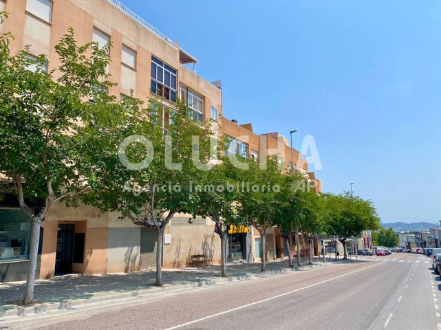 Piso en Venta en L'Alcora