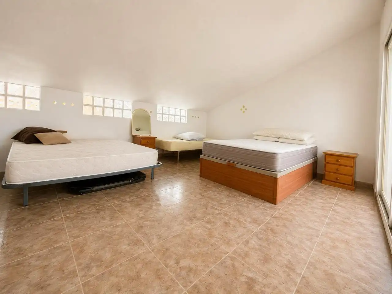 Apartment zum Verkauf in Orihuela Costa, imagen 13