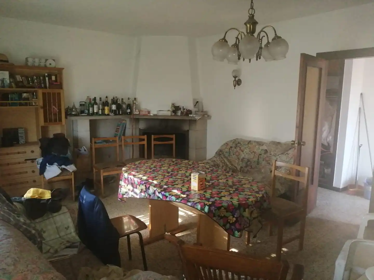 Villa in vendita a Riudoms, imagen 4