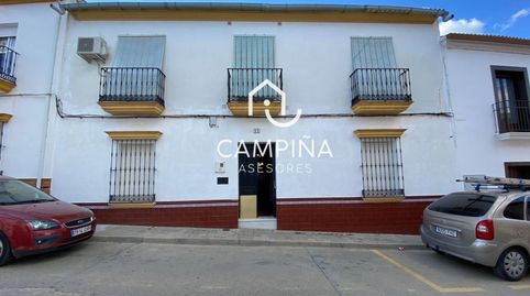 Casa en venta en Beas