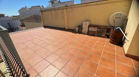 Foto 5 de Casa o chalet en venta en Villanueva de la Serena, Badajoz