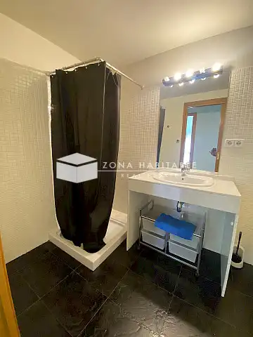 Casa pareada con jardín en venta en Arinsal - Erts, imagen 37
