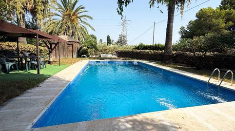 Photo 2 of House or chalet for sale in Elche-santa Pola, Noroeste, Santa Pola