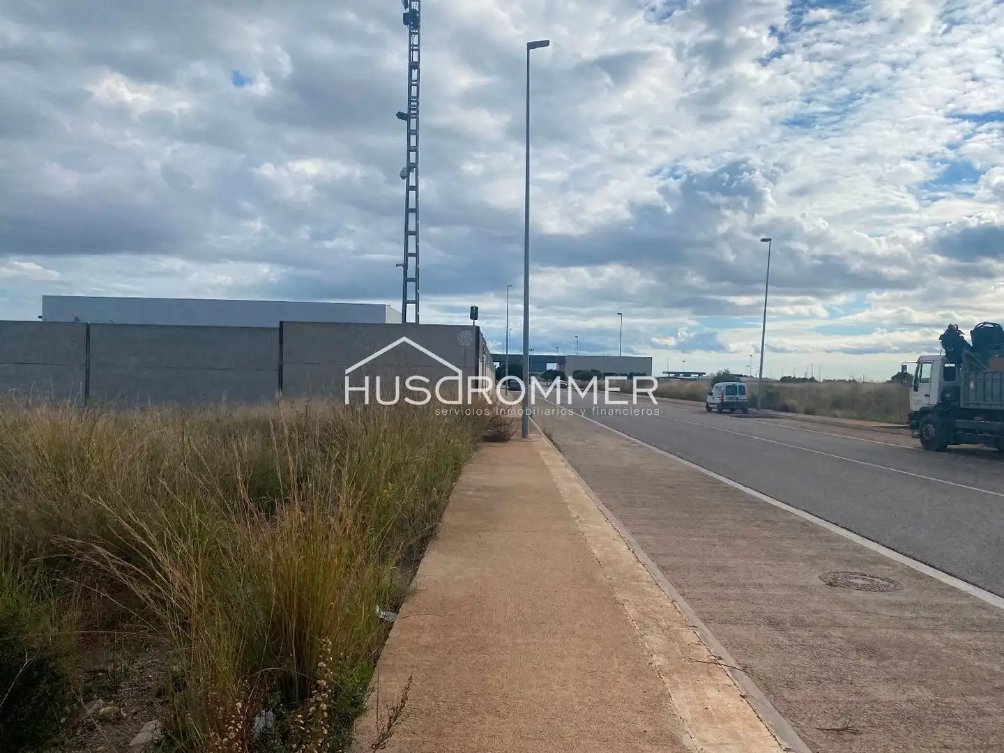 Rural land for sale in Ecuador, imagen 7