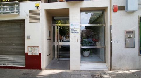 Santa Marina / Calle General Manuel Saavedra Palme, Bild 5
