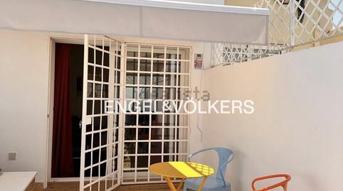 Photo 2 of Attic for sale in Arenal - Museo, Sevilla