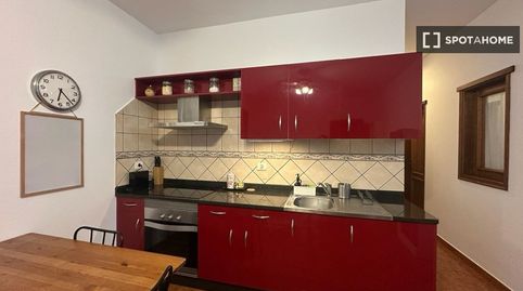 Foto 4 de Habitación en Caleta de Famara, Teguise
