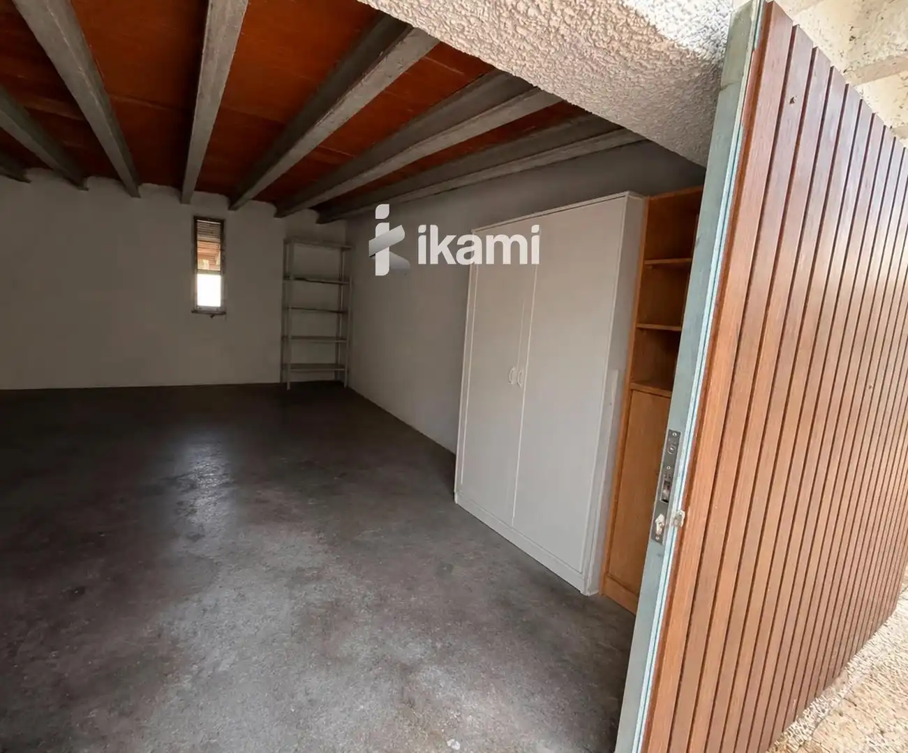 Casa o chalet en venta en Jávea / Xàbia con Aire acondicionado, Calefacción y Terraza