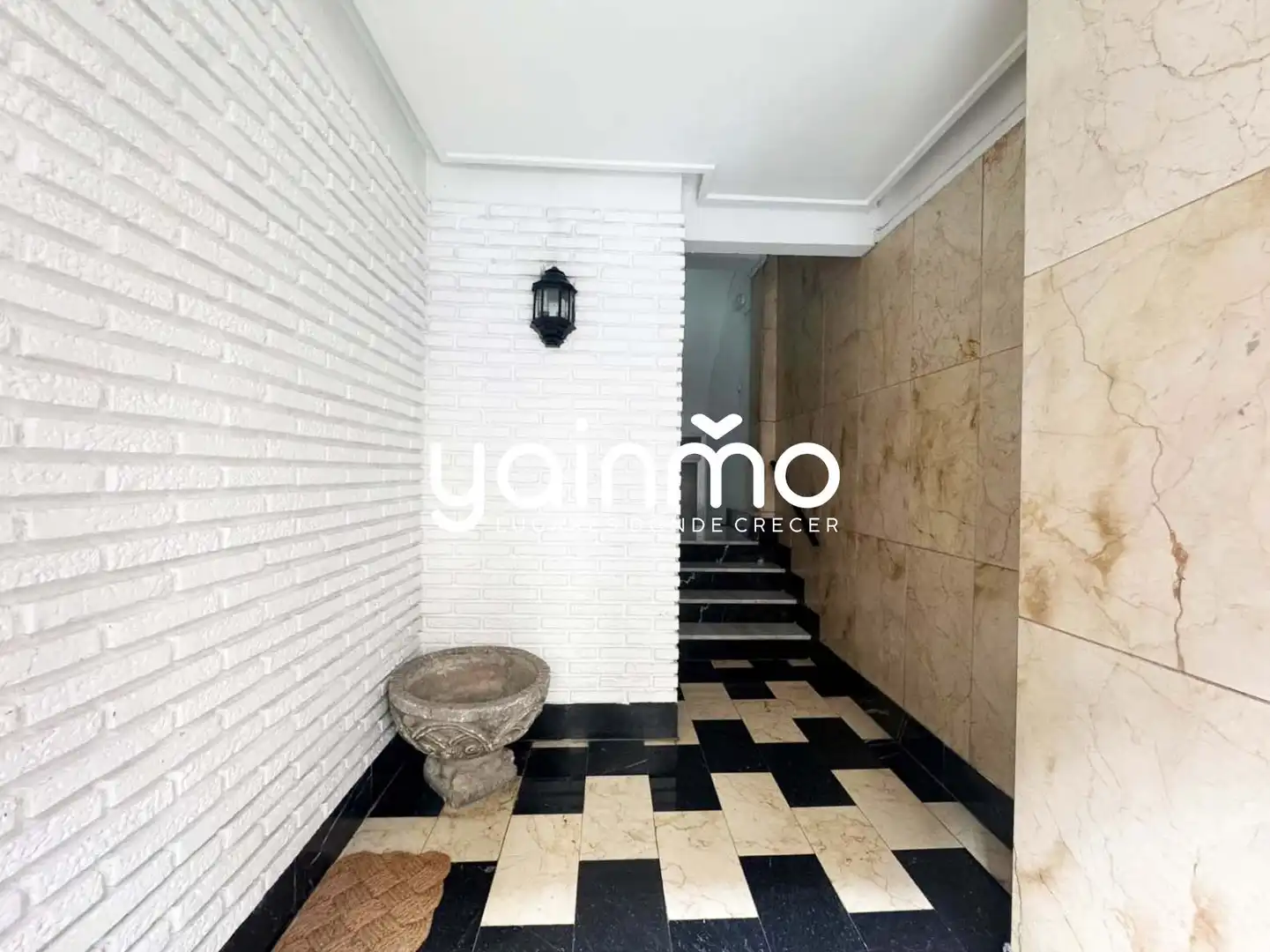 Büro zur Miete in Jaén