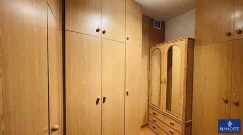 Foto 4 de Traster en venda a Luanco - Aramar - Antromero, Gozón