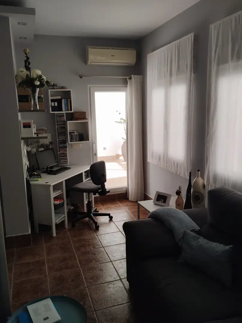 Dúplex en venta en Zafra, imagen 9