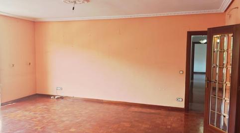 Photo 4 of Flat for sale in Paseo Cortes de Aragon, Plaza de Toros - Barón de Warsage, Zaragoza