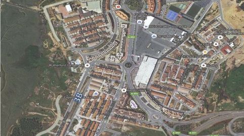 Photo 3 of Residential for sale in C. San Juan, Corrales, Aljaraque