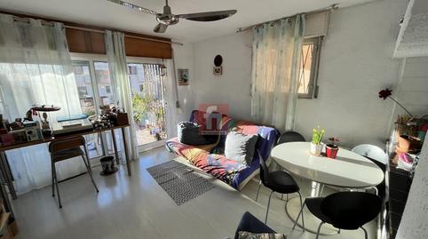 Photo 2 of Flat for sale in Altafulla, Tarragona
