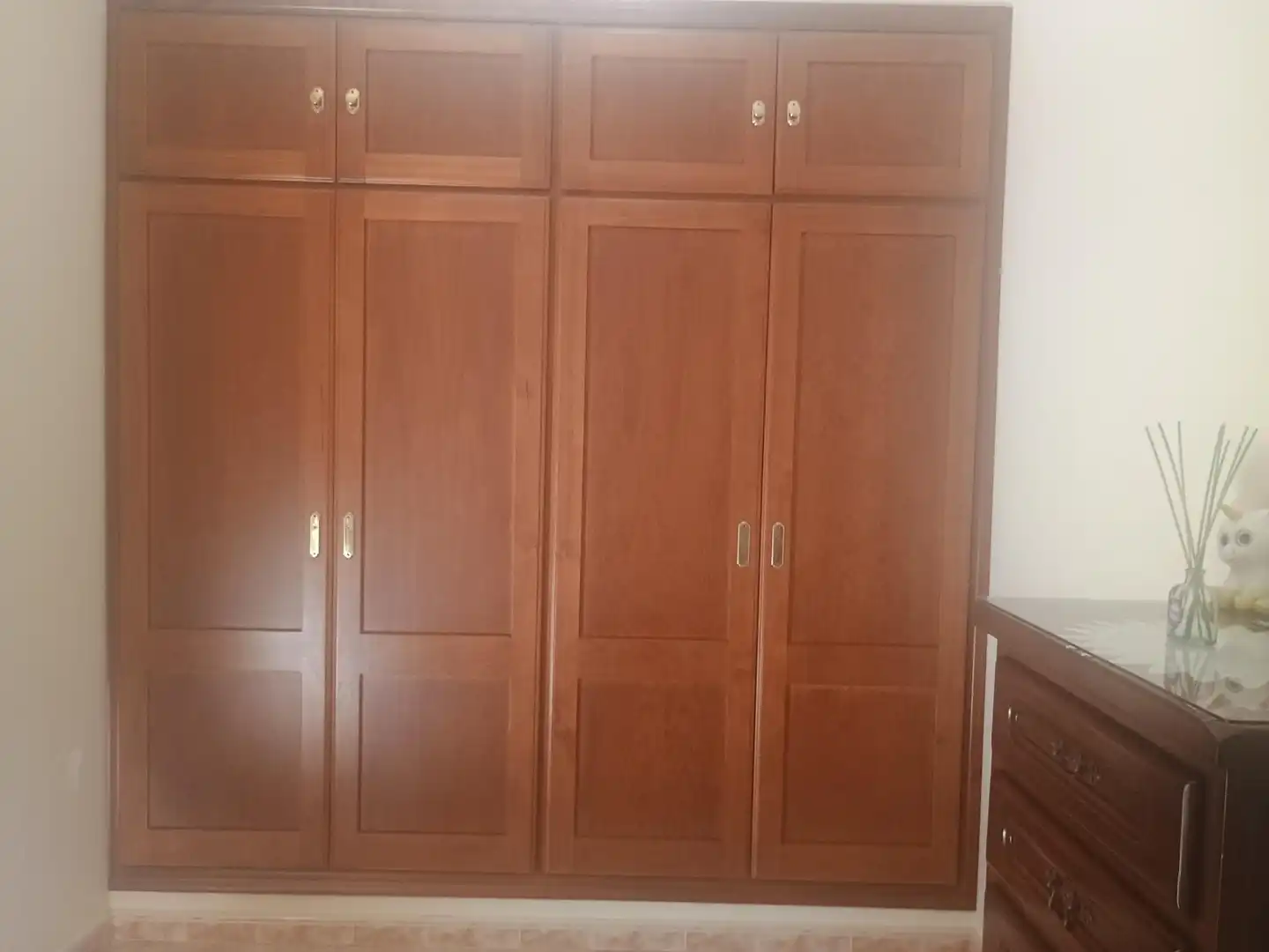 Habitación de Piso en venta en Aljaraque