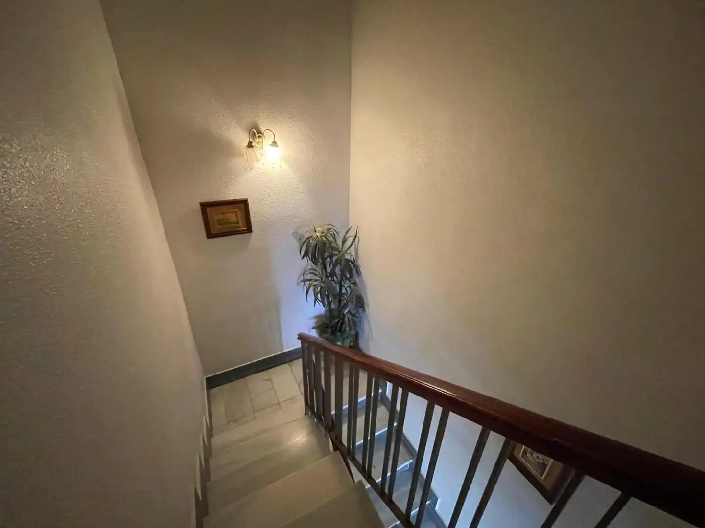 Casa o chalet en venta en Mazarrón con Jardín privado, Trastero y Balcón
