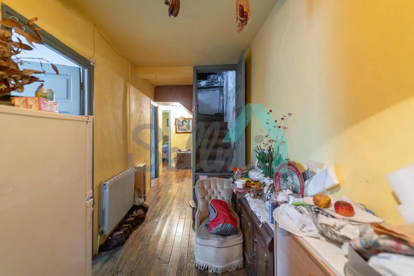 Logement à vendre à La Maderada, imagen 29